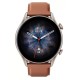 Умные часы Amazfit GTR 3 Pro (коричневый)