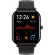 Умные часы Amazfit GTS Black