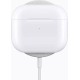 Наушники Apple AirPods 3 (без поддержки MagSafe)