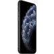 Смартфон Apple iPhone 11 Pro Max 512Gb Space Gray