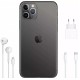 Смартфон Apple iPhone 11 Pro Max 512Gb Space Gray