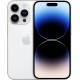 Смартфон Apple iPhone 14 Pro 1TB (серебристый)