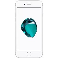 Смартфон Apple iPhone 7 32Gb Silver