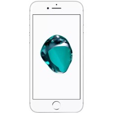 Смартфон Apple iPhone 7 32Gb Silver
