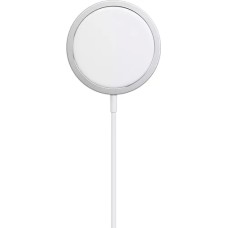 Беспроводное зарядное устройство Apple MagSafe Charger MHXH3AM/A