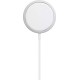 Беспроводное зарядное устройство Apple MagSafe Charger MHXH3AM/A