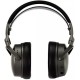 Наушники Audeze Maxwell Xbox