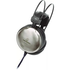 Наушники Audio-Technica ATH-A2000Z
