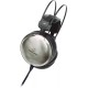 Наушники Audio-Technica ATH-A2000Z