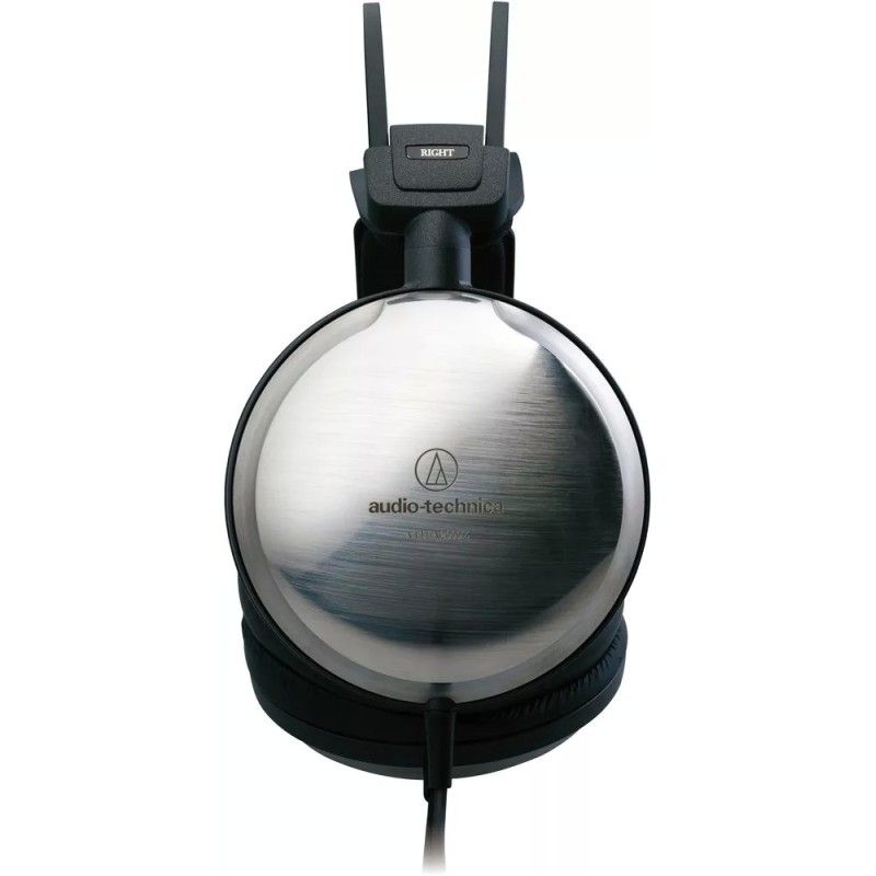 Наушники Audio-Technica ATH-A2000Z