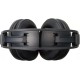 Наушники Audio-Technica ATH-A2000Z