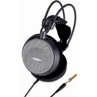 Проводные наушники Audio-Technica ATH-AD500