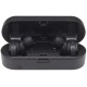 Наушники Audio-Technica ATH-CKR7TW Black