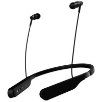 Наушники Audio-Technica ATH-DSR5BT