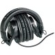 Наушники Audio-Technica ATH-M30x
