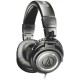 Наушники Audio-Technica ATH-M50
