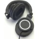 Наушники Audio-Technica ATH-M50