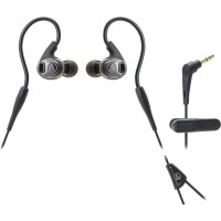 Наушники Audio-Technica ATH-SPORT3