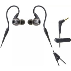 Наушники Audio-Technica ATH-SPORT3