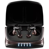 Наушники Audio-Technica ATH-TWX9