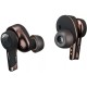 Наушники Audio-Technica ATH-TWX9