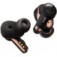 Наушники Audio-Technica ATH-TWX9