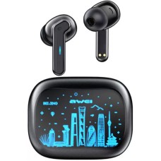 Наушники Awei T53 ANC