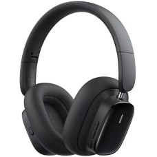 Наушники Baseus Bowie H1i (черный)