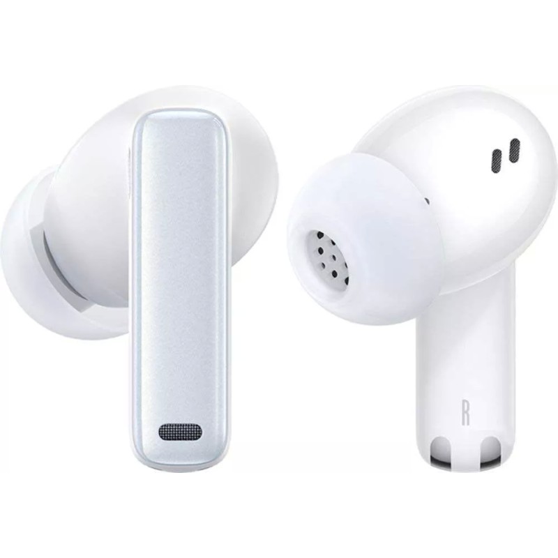 Наушники Baseus Bowie M2s (белый)