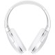 Наушники Baseus Encok D02 Pro (белый)
