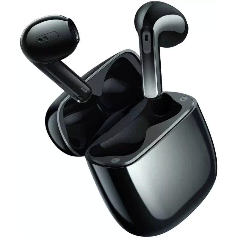 Наушники Baseus Storm 3 (черный)