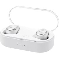 Наушники BBK BT04 White