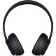 Наушники Beats Solo3 Wireless Black