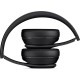 Наушники Beats Solo3 Wireless Black