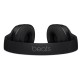 Наушники Beats Solo3 Wireless Black