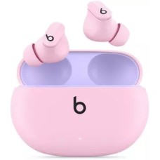 Наушники Beats Studio Buds (розовый)