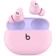 Наушники Beats Studio Buds (розовый)