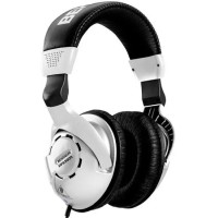 Наушники Behringer HPS3000