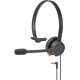Наушники Beyerdynamic HSP 321