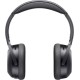 Наушники Beyerdynamic Lagoon ANC Traveller