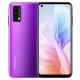 Смартфон Blackview A90 Purple