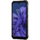 Смартфон Blackview BV5300 Pro (оранжевый)