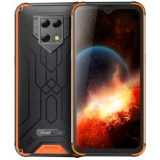 Смартфон Blackview BV9800 Pro Orange