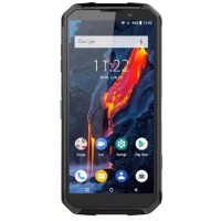 Смартфон Blackview BV9900E Gray