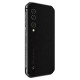 Смартфон Blackview BV9900E Gray