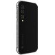 Смартфон Blackview BV9900E Silver