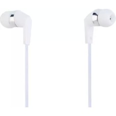 Наушники Blast BAH-210 (белый)