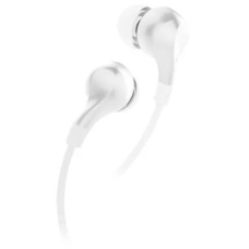 Наушники Blast BAH-232 White