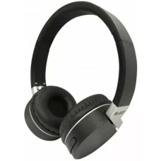 Наушники Blast BAH-817 BT