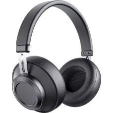 Наушники Bluedio BT5